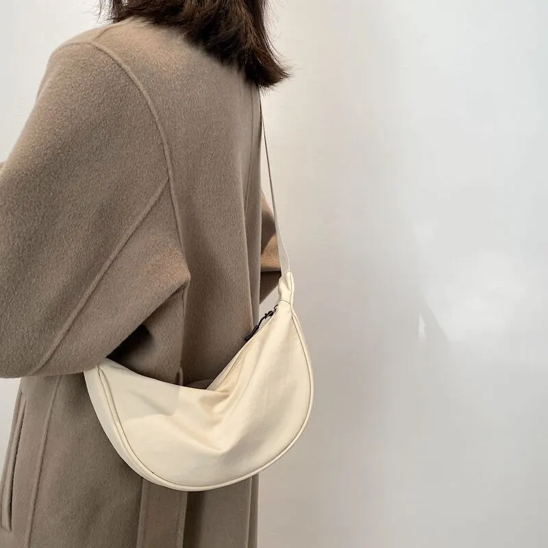 Fashion Small Handbag Women Classic Designer Shoulder Bags Leather PU Crossbody Bag for Women Messenger Bag Female