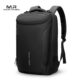 MARK RYDEN 17 inch Laptop Backpack For Men Travel Spacious Backpack Commuting COMPACTO PRO