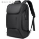 BANGE New Arrival Laptop Backpacks Multifunctional with WaterProof Big Capacity Daily Work Business Backpack Back Pack Mochila