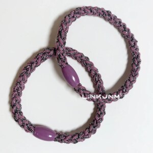purple-10pcs