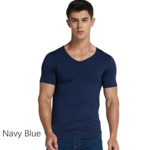 d-navy-blue