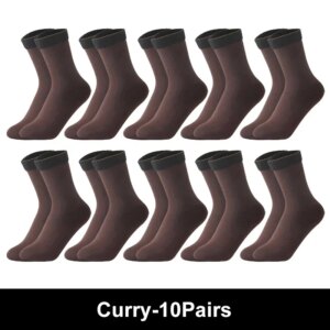 curry-10pairs