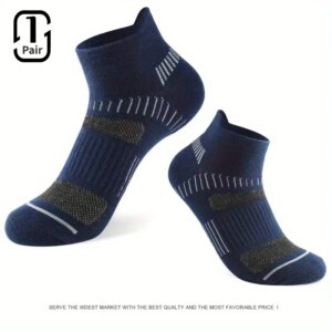 1-pairs-navy-blue
